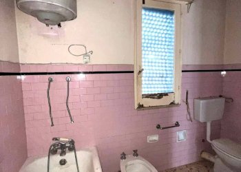 Foto 42 - Appartamento via Friscia Maglienti, Sciacca - foto 42