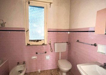 Foto 43 - Appartamento via Friscia Maglienti, Sciacca - foto 43