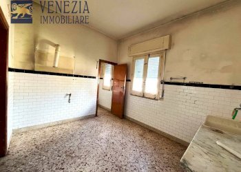 Foto 44 - Appartamento via Friscia Maglienti, Sciacca - foto 44