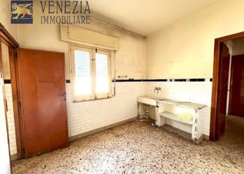 Foto 45 - Appartamento via Friscia Maglienti, Sciacca - foto 45