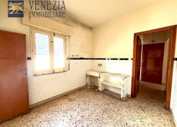 Foto 46 - Appartamento via Friscia Maglienti, Sciacca - foto 46