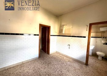 Foto 47 - Appartamento via Friscia Maglienti, Sciacca - foto 47