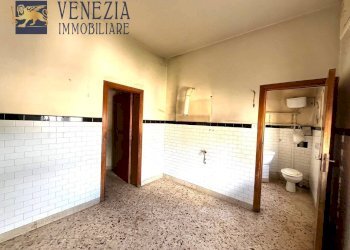 Foto 48 - Appartamento via Friscia Maglienti, Sciacca - foto 48