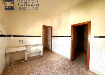 Foto 49 - Appartamento via Friscia Maglienti, Sciacca - foto 49