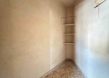 Foto 50 - Appartamento via Friscia Maglienti, Sciacca - foto 50