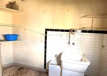 Foto 51 - Appartamento via Friscia Maglienti, Sciacca - foto 51