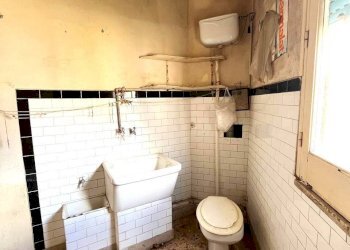 Foto 52 - Appartamento via Friscia Maglienti, Sciacca - foto 52