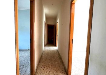 Foto 54 - Appartamento via Friscia Maglienti, Sciacca - foto 54