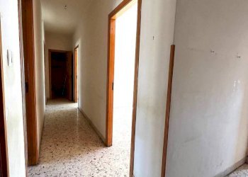 Foto 55 - Appartamento via Friscia Maglienti, Sciacca - foto 55