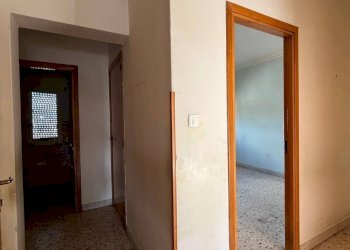 Foto 56 - Appartamento via Friscia Maglienti, Sciacca - foto 56