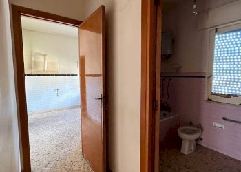 Foto 57 - Appartamento via Friscia Maglienti, Sciacca - foto 57