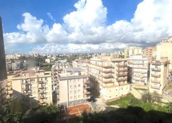 Foto 58 - Appartamento via Friscia Maglienti, Sciacca - foto 58