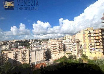 Foto 59 - Appartamento via Friscia Maglienti, Sciacca - foto 59