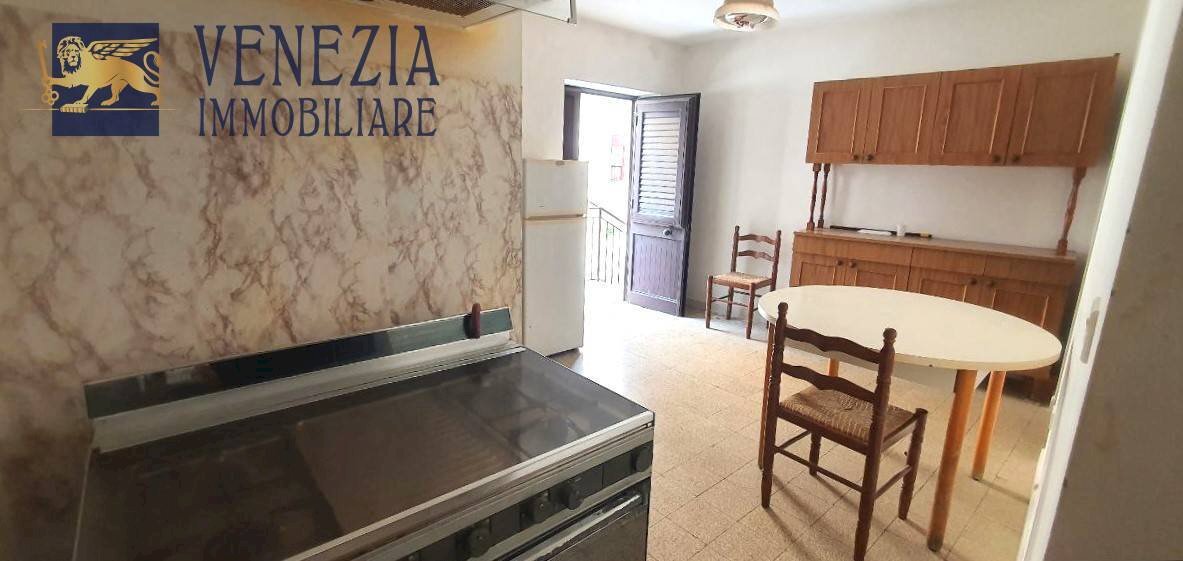 Foto 1 - Bilocale via Santa Venera, Sciacca - foto 1