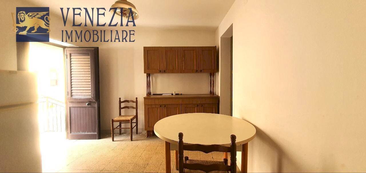 Foto 2 - Bilocale via Santa Venera, Sciacca - foto 2