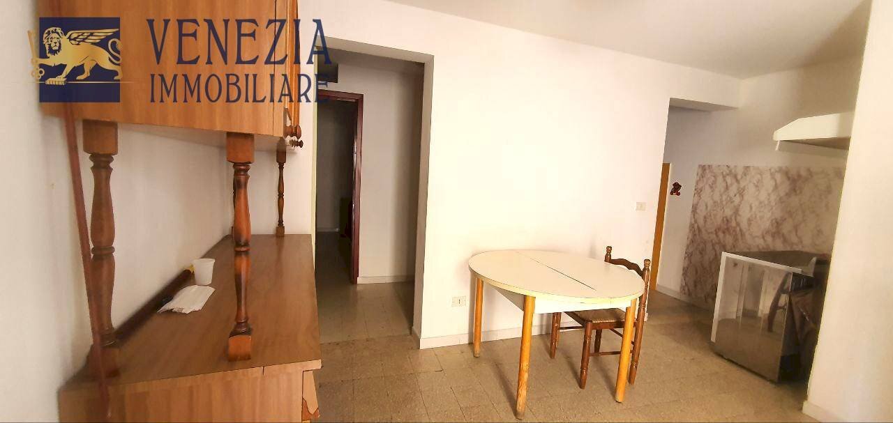 Foto 3 - Bilocale via Santa Venera, Sciacca - foto 3