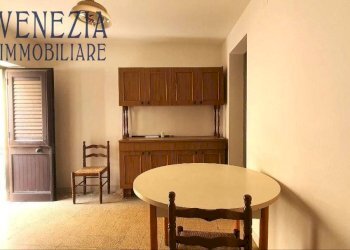 Foto 2 - Bilocale via Santa Venera, Sciacca - foto 2
