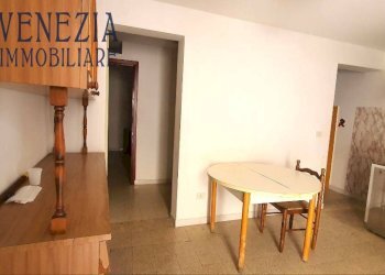 Foto 3 - Bilocale via Santa Venera, Sciacca - foto 3