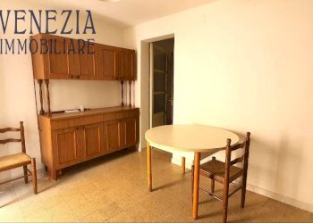 Foto 4 - Bilocale via Santa Venera, Sciacca - foto 4