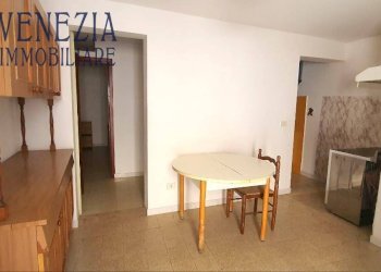 Foto 5 - Bilocale via Santa Venera, Sciacca - foto 5