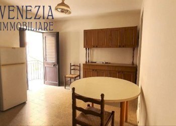 Foto 6 - Bilocale via Santa Venera, Sciacca - foto 6