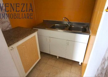 Foto 7 - Bilocale via Santa Venera, Sciacca - foto 7