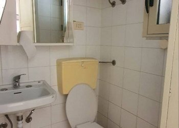 Foto 9 - Bilocale via Santa Venera, Sciacca - foto 9