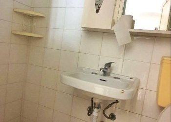 Foto 10 - Bilocale via Santa Venera, Sciacca - foto 10