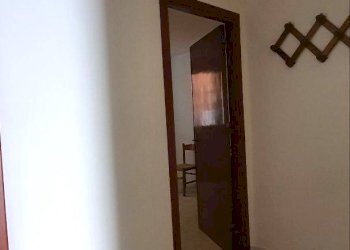 Foto 11 - Bilocale via Santa Venera, Sciacca - foto 11