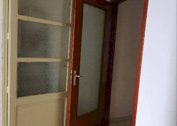 Foto 12 - Bilocale via Santa Venera, Sciacca - foto 12