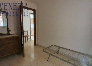 Foto 13 - Bilocale via Santa Venera, Sciacca - foto 13
