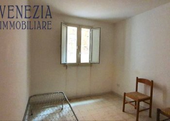Foto 14 - Bilocale via Santa Venera, Sciacca - foto 14