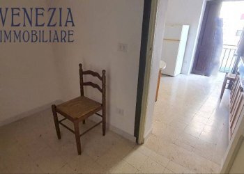 Foto 15 - Bilocale via Santa Venera, Sciacca - foto 15