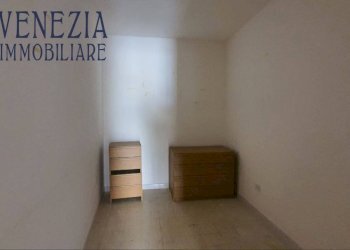 Foto 17 - Bilocale via Santa Venera, Sciacca - foto 17