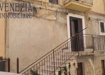 Foto 18 - Bilocale via Santa Venera, Sciacca - foto 18