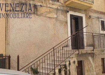 Foto 19 - Bilocale via Santa Venera, Sciacca - foto 19