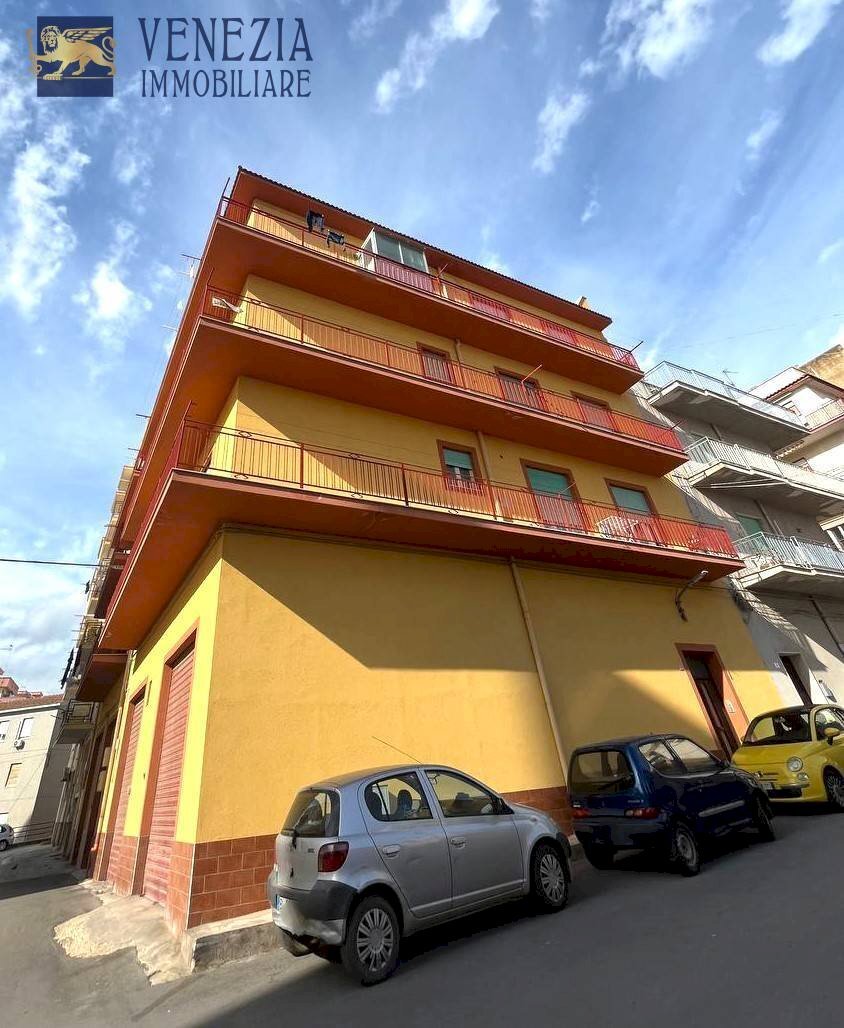 Foto 2 - Three-room apartment Via delle Orchidee
 
10, Sciacca - photo 2