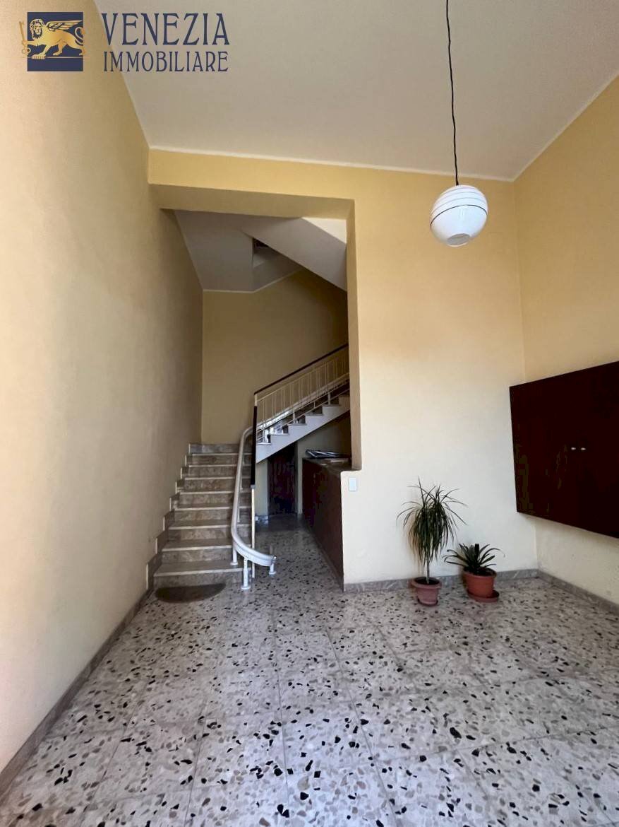 Foto 3 - Three-room apartment Via delle Orchidee
 
10, Sciacca - photo 3