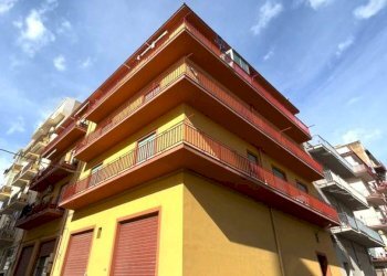 Foto 1 - Trilocale Via delle Orchidee
 
10, Sciacca - foto 1