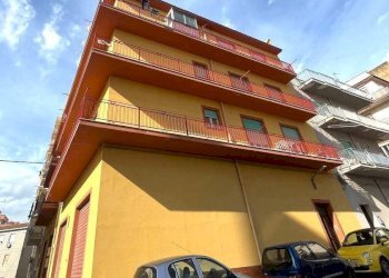 Foto 2 - Trilocale Via delle Orchidee
 
10, Sciacca - foto 2