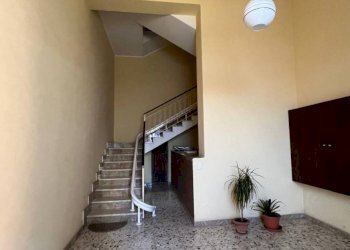 Foto 3 - Trilocale Via delle Orchidee
 
10, Sciacca - foto 3