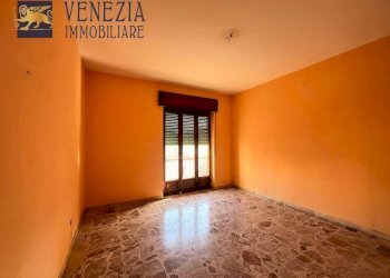 Foto 4 - Trilocale Via delle Orchidee
 
10, Sciacca - foto 4