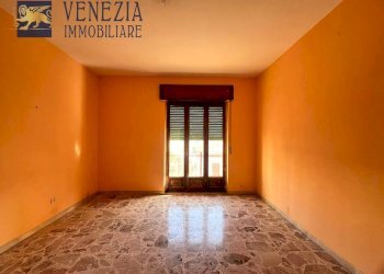 Foto 5 - Trilocale Via delle Orchidee
 
10, Sciacca - foto 5