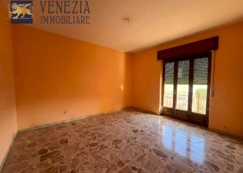 Foto 6 - Trilocale Via delle Orchidee
 
10, Sciacca - foto 6