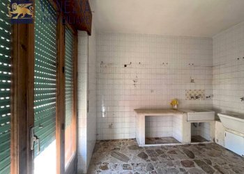 Foto 8 - Trilocale Via delle Orchidee
 
10, Sciacca - foto 8