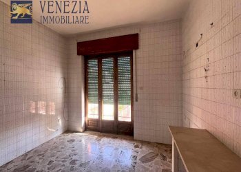 Foto 9 - Trilocale Via delle Orchidee
 
10, Sciacca - foto 9