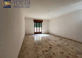 Foto 11 - Trilocale Via delle Orchidee
 
10, Sciacca - foto 11