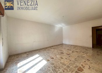 Foto 12 - Trilocale Via delle Orchidee
 
10, Sciacca - foto 12