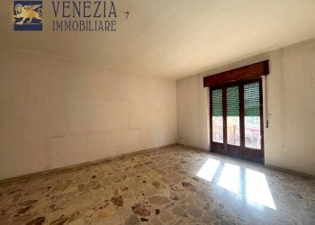 Foto 14 - Trilocale Via delle Orchidee
 
10, Sciacca - foto 14