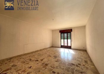 Foto 15 - Trilocale Via delle Orchidee
 
10, Sciacca - foto 15